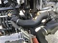 2015 Mitsubishi Fuso Canter