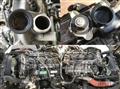 2015 Mitsubishi Fuso Canter