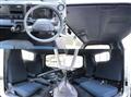 2015 Mitsubishi Fuso Canter