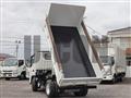 2020 Mitsubishi Fuso Canter