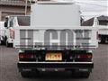 2020 Mitsubishi Fuso Canter