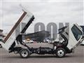 2020 Mitsubishi Fuso Canter