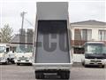 2020 Mitsubishi Fuso Canter