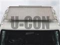 2020 Mitsubishi Fuso Canter