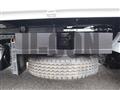 2020 Mitsubishi Fuso Canter