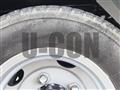 2020 Mitsubishi Fuso Canter