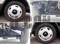 2020 Mitsubishi Fuso Canter