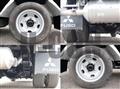 2020 Mitsubishi Fuso Canter