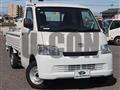 2020 Toyota Liteace Truck