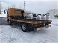 2009 Mitsubishi Fuso Fighter