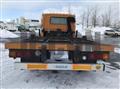 2009 Mitsubishi Fuso Fighter