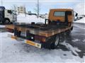 2009 Mitsubishi Fuso Fighter