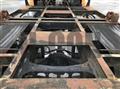 2009 Mitsubishi Fuso Fighter