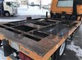 2009 Mitsubishi Fuso Fighter