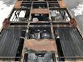 2009 Mitsubishi Fuso Fighter