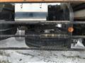 2009 Mitsubishi Fuso Fighter