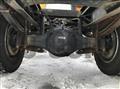 2009 Mitsubishi Fuso Fighter