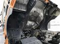 2009 Mitsubishi Fuso Fighter