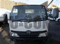 2012 Hino Dutro