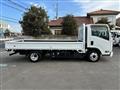 2019 Isuzu Elf Truck