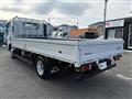 2019 Isuzu Elf Truck