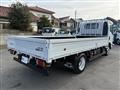 2019 Isuzu Elf Truck