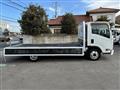 2019 Isuzu Elf Truck
