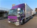 2020 Mitsubishi Fuso Fighter