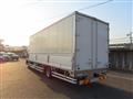 2020 Mitsubishi Fuso Fighter
