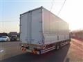 2020 Mitsubishi Fuso Fighter