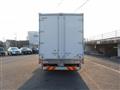 2020 Mitsubishi Fuso Fighter