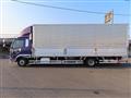 2020 Mitsubishi Fuso Fighter