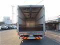 2020 Mitsubishi Fuso Fighter