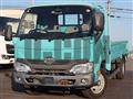 2019 Toyota Dyna Truck