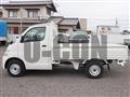 2019 Toyota Liteace Truck