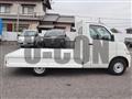 2019 Toyota Liteace Truck