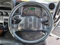 2015 Mitsubishi Fuso Canter