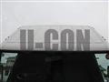 2015 Mitsubishi Fuso Canter
