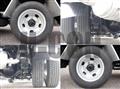 2015 Mitsubishi Fuso Canter