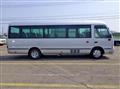 2007 Toyota Coaster