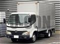 2009 Toyota Dyna Truck
