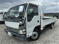 2006 Isuzu Elf Truck