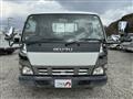 2006 Isuzu Elf Truck