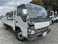 2006 Isuzu Elf Truck