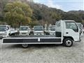 2006 Isuzu Elf Truck