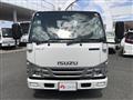 2021 Isuzu Elf Truck
