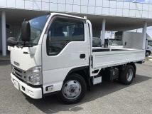 2021 Isuzu Elf Truck