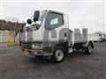 2000 Mitsubishi Fuso Canter