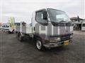 2000 Mitsubishi Fuso Canter