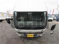 2000 Mitsubishi Fuso Canter